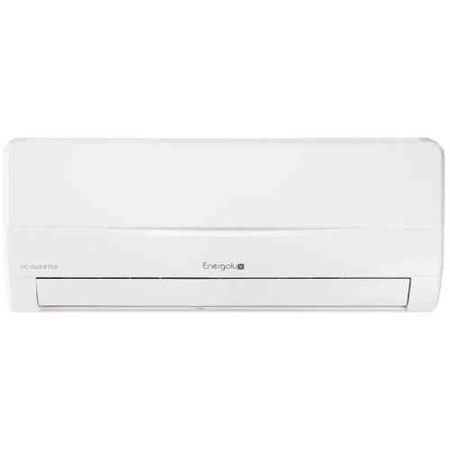 Сплит-система Energolux SAS09Z4-AI/SAU09Z4-AI Zurich