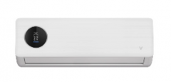 Сплит-система Viomi KFR-25GW/Y4CM2 Cross 2 White