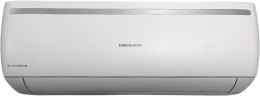 Сплит-система Ishimatsu AVK-18I Osaka DC Inverter Wi-Fi