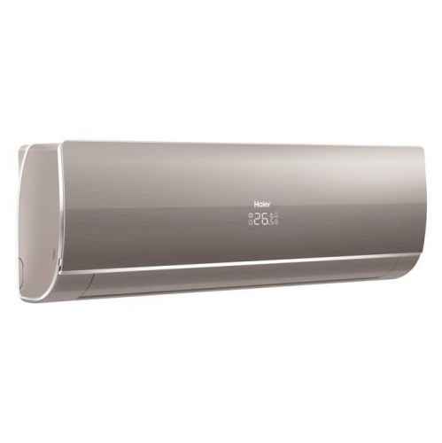 Сплит-система Haier HSU-18HFF103/R3-G/HSU-18HUF103/R3 Flexis Gold
