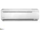 Сплит система Daikin ATYN50L / ARYN50L