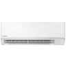 Настенная сплит-система Panasonic CS-TZ60ZKEW/CU-TZ60ZKE Compact Inverter белый