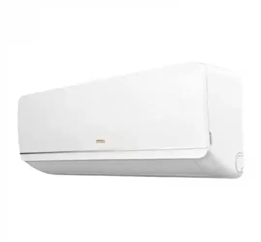 Внутренний блок мульти сплит-системы Centek CT-66AMWM-H07/4R3B(FX)