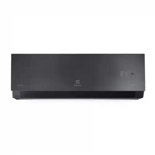 Внутренний блок мульти сплит-системы Electrolux EACS/I-12 HEN FMI/N8_ERP/in