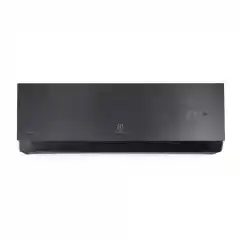 Внутренний блок мульти сплит-системы Electrolux EACS/I-12 HEN FMI/N8_ERP/in
