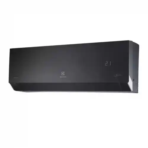 Внутренний блок мульти сплит-системы Electrolux EACS/I-12 HEN FMI/N8_ERP/in