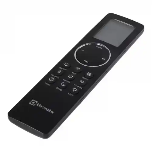 Внутренний блок мульти сплит-системы Electrolux EACS/I-12 HEN FMI/N8_ERP/in