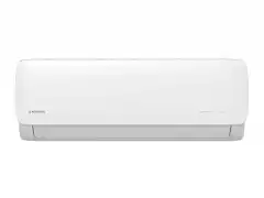 Внутренний блок мульти сплит-системы Kentatsu KMGA26HZRN1 Kanami Inverter