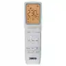 Внутренний блок мульти сплит-системы Zanussi ZACS/I-12 HB-BLACK FMI2/N8/In Multi Combo