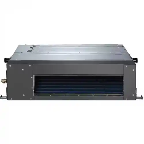 Внутренний канальный блок мульти сплит-системы Neoclima NS-12DSI