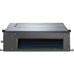 Внутренний канальный блок мульти сплит-системы Neoclima NS-12DSI