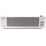 Водяная тепловая завеса Ballu BHC-M10W12-PS2