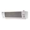 Водяная тепловая завеса Ballu BHC-M10W12-PS2
