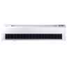 Водяная тепловая завеса Ballu BHC-M10W12-PS2