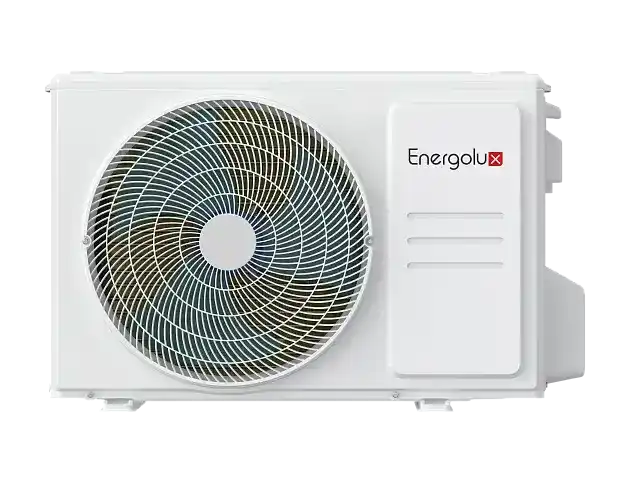 Кассетная сплит-система Energolux SAC12С6-A/SAU12U6-A Cassette 6