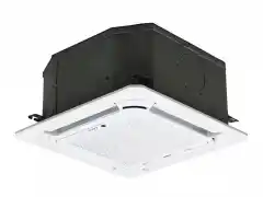 Кассетная сплит-система Kentatsu KSZTA53HFAN1R/KSUTA53HFAN1L/KPU65-D
