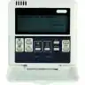 Канальная сплит-система IGC IDX-18HM/U