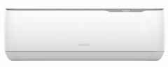 Сплит-система Rovex RS-12PXS2 Smart