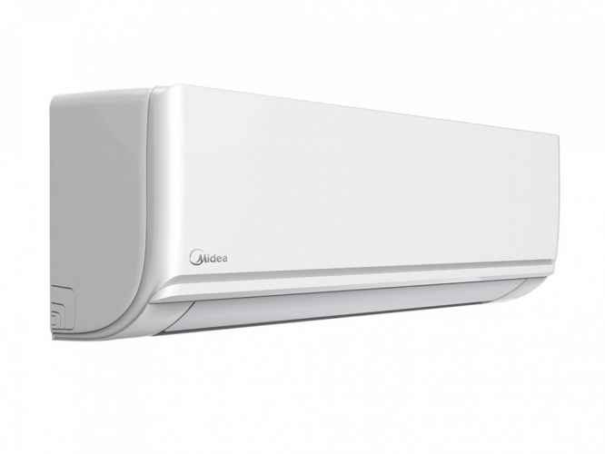 Сплит-система Midea MSAG2-09N8C2S-I/MSAG2-09N8C2S-O Unlimited Inverter