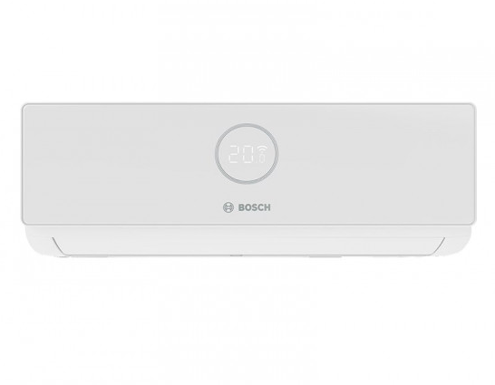 Сплит-система Bosch CLL2000 W 26/CLL2000 26 Climate Line