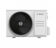 Сплит-система Bosch CLL2000 W 26/CLL2000 26 Climate Line