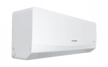 Сплит-система Kalashnikov KVAC-I-12IN-G1/KVAC-I-12OD-G1-LE Галс Inverter