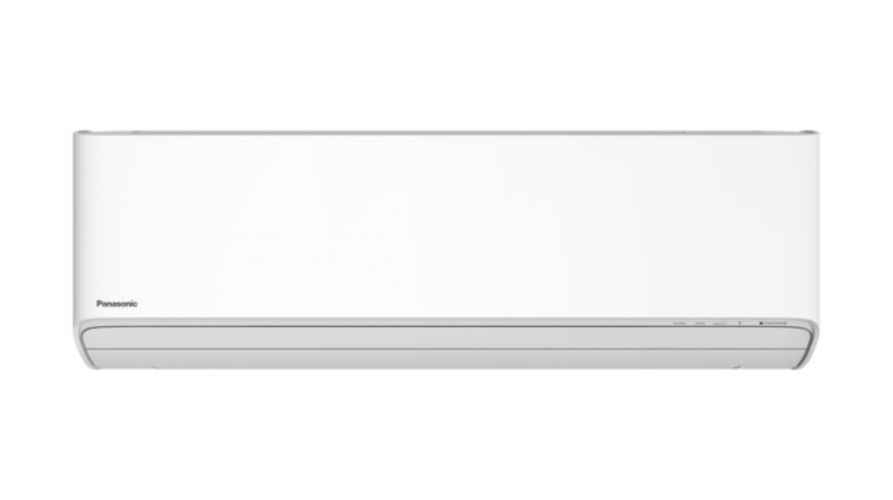 Сплит-система Panasonic CS-Z35XKEW/CU-Z35XKE Design White Inverter