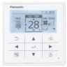 Сплит-система Panasonic S-100PK2E5B/U-100PZ2E5