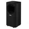 Мобильный кондиционер Ballu BPAC-10 EPB/N6 Eclipse Black