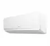 Внутренний блок мульти сплит-системы Centek CT-66AMWM-H09/4R3B(FX)