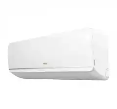 Внутренний блок мульти сплит-системы Centek CT-66AMWM-H09/4R3B(FX)