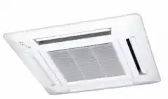 Внутренний блок мульти сплит-системы Fujitsu AUYG18LVLB/UTGUFYDW