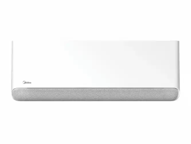 Внутренний блок мульти сплит-системы Midea MMFE-09N8D6-I Breezeless E
