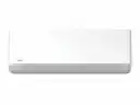 Внутренний блок мульти сплит-системы Midea MMFE-09N8D6-I Breezeless E