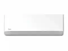Внутренний блок мульти сплит-системы Midea MMFE-09N8D6-I Breezeless E