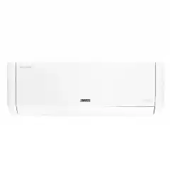 Внутренний блок мульти сплит-системы Zanussi ZACS/I-12 HB-WHITE FMI2/N8/In Multi Combo