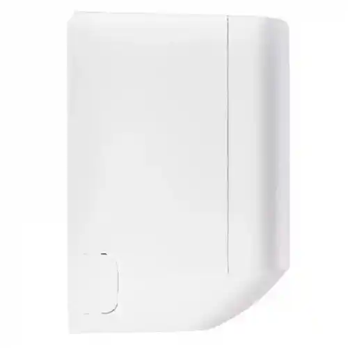 Внутренний блок мульти сплит-системы Zanussi ZACS/I-12 HB-WHITE FMI2/N8/In Multi Combo
