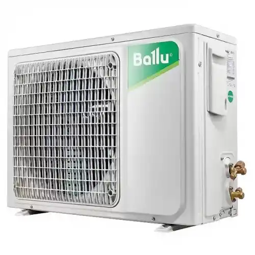 Кассетная сплит-система Ballu BLCI_C-18HN8/EU_23Y (compact)