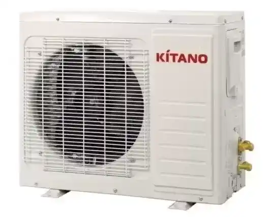 Кассетная сплит-система Kitano KC-Montaro IV-18