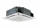 Кассетная сплит-система Midea MCD1-48HRN1-R/MOU-48HN1-LRR/T-MBQ4-04A1