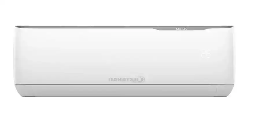 Внутренний настенный блок мультизональной системы VRF Dahatsu DARVWM-H036/NR1D(JI)