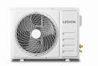 Сплит-система Legion LE-MN09RH-IN/LE-MN09RH-OUT Monza