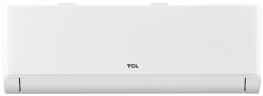 Сплит-система TCL TAC-BR07ONF/R BreezeIN Pro