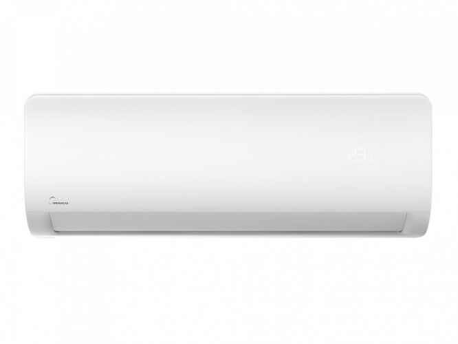 Сплит-система Midea MSAG1-09N8C2S-I/MSAG1-09N8C2S-O Paramount Inverter