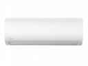 Сплит-система Midea MSAG1-09N8C2S-I/MSAG1-09N8C2S-O Paramount Inverter