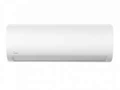 Сплит-система Midea MSAG1-09N8C2S-I/MSAG1-09N8C2S-O Paramount Inverter