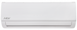 Сплит-система MDV MDSAF-09HRDN8/MDOAF-09HFN8 Forest Inverter