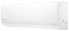 Сплит-система Just Aircon JAC-18HPSA/IF/JACO-18HPSA/IF Just Red