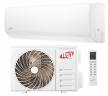 Сплит-система Just Aircon JAC-18HPSA/IF/JACO-18HPSA/IF Just Red