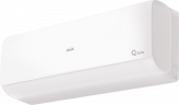 Сплит-система AUX ASW-H18A4/QH-R1/AS-H18A4/QH-R1 Q Fresh